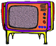 Electrodomesticos-223.gif
