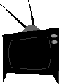 Electrodomesticos-226.gif