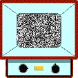 Electrodomesticos-228.gif