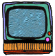 Electrodomesticos-229.gif