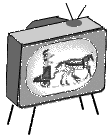 Electrodomesticos-230.gif