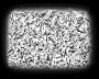 Electrodomesticos-231.gif