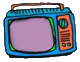 Electrodomesticos-232.gif