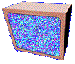Electrodomesticos-233.gif