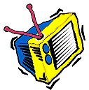 Electrodomesticos-234.gif