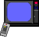 Electrodomesticos-236.gif