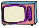 Electrodomesticos-237.gif