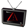 Electrodomesticos-238.gif