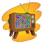 Electrodomesticos-239.gif