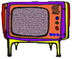 Electrodomesticos-240.gif