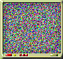 Electrodomesticos-241.gif
