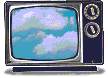 Electrodomesticos-242.gif