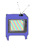 Electrodomesticos-245.gif
