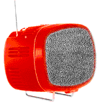 Electrodomesticos-246.gif