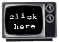 Electrodomesticos-248.gif