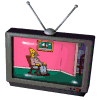 Electrodomesticos-251.gif