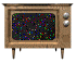 Electrodomesticos-252.gif
