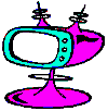 Electrodomesticos-253.gif