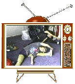 Electrodomesticos-254.gif