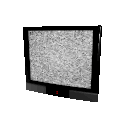 Electrodomesticos-255.gif