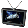 Electrodomesticos-256.gif