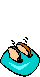 Electrodomesticos-264.gif