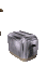 Electrodomesticos-267.gif