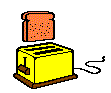 Electrodomesticos-268.gif