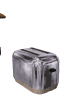 Electrodomesticos-269.gif