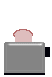 Electrodomesticos-270.gif