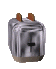 Electrodomesticos-271.gif