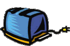 Electrodomesticos-272.gif
