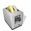 Electrodomesticos-273.gif