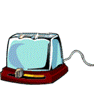 Electrodomesticos-274.gif