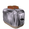 Electrodomesticos-275.gif