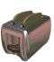Electrodomesticos-276.gif