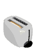 Electrodomesticos-278.gif