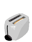 Electrodomesticos-282.gif
