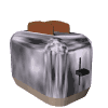 Electrodomesticos-283.gif