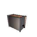 Electrodomesticos-284.gif