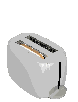 Electrodomesticos-285.gif