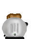 Electrodomesticos-288.gif