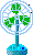 Electrodomesticos-293.gif