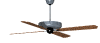 Electrodomesticos-295.gif