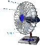 Electrodomesticos-296.gif
