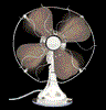 Electrodomesticos-297.gif