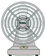 Electrodomesticos-301.gif