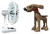 Electrodomesticos-302.gif