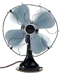 Electrodomesticos-306.gif