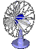 Electrodomesticos-308.gif